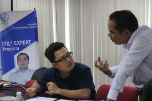 ITIL-Service-Strategy-ApexGlobal (17)  